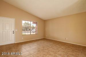 304 E Harwell Rd, Gilbert, AZ 85234 photo 6