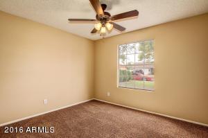 304 E Harwell Rd, Gilbert, AZ 85234 photo 10