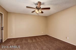 304 E Harwell Rd, Gilbert, AZ 85234 photo 13