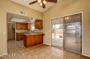 304 E Harwell Rd, Gilbert, AZ 85234 photo 5