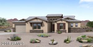 932 E Lowell Ave, Gilbert, AZ 85295 photo 1