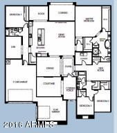 932 E Lowell Ave, Gilbert, AZ 85295 photo 2