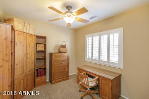 4005 E Wrangler Ct, Gilbert, AZ 85297 photo 35