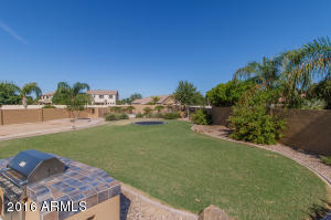 4005 E Wrangler Ct, Gilbert, AZ 85297 photo 24