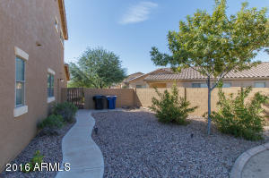 4005 E Wrangler Ct, Gilbert, AZ 85297 photo 30
