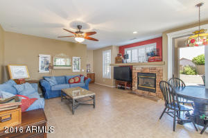 4005 E Wrangler Ct, Gilbert, AZ 85297 photo 11