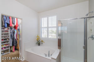 4005 E Wrangler Ct, Gilbert, AZ 85297 photo 17