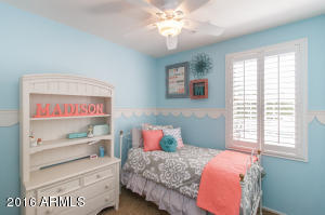 4005 E Wrangler Ct, Gilbert, AZ 85297 photo 31
