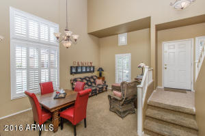 4005 E Wrangler Ct, Gilbert, AZ 85297 photo 3