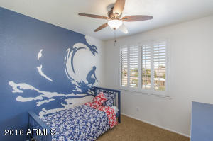 4005 E Wrangler Ct, Gilbert, AZ 85297 photo 33