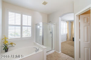 4005 E Wrangler Ct, Gilbert, AZ 85297 photo 18