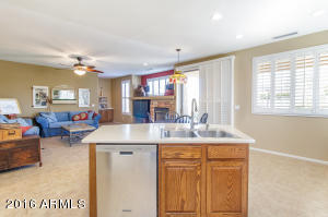 4005 E Wrangler Ct, Gilbert, AZ 85297 photo 10