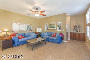 4005 E Wrangler Ct, Gilbert, AZ 85297 photo 12