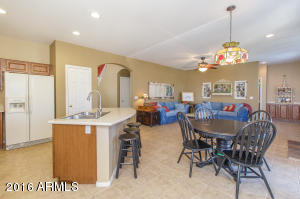 4005 E Wrangler Ct, Gilbert, AZ 85297 photo 9
