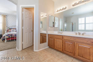 4005 E Wrangler Ct, Gilbert, AZ 85297 photo 19