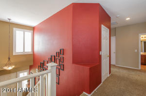 4005 E Wrangler Ct, Gilbert, AZ 85297 photo 14
