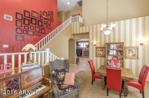 4005 E Wrangler Ct, Gilbert, AZ 85297 photo 5