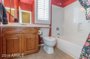 4005 E Wrangler Ct, Gilbert, AZ 85297 photo 36