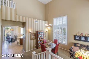 4005 E Wrangler Ct, Gilbert, AZ 85297 photo 6