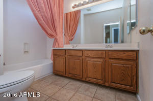 4005 E Wrangler Ct, Gilbert, AZ 85297 photo 34