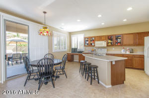 4005 E Wrangler Ct, Gilbert, AZ 85297 photo 7