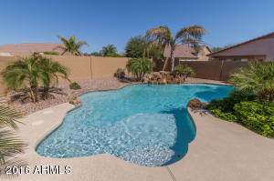 4005 E Wrangler Ct, Gilbert, AZ 85297 photo 27