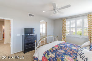 4005 E Wrangler Ct, Gilbert, AZ 85297 photo 16