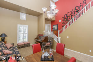 4005 E Wrangler Ct, Gilbert, AZ 85297 photo 4