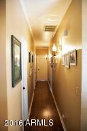 2233 E Lockwood St, Mesa, AZ 85213 photo 28