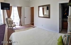 2233 E Lockwood St, Mesa, AZ 85213 photo 27
