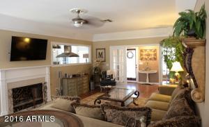 2233 E Lockwood St, Mesa, AZ 85213 photo 18