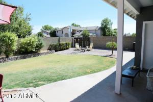 2233 E Lockwood St, Mesa, AZ 85213 photo 31