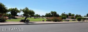 2233 E Lockwood St, Mesa, AZ 85213 photo 35