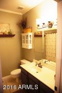 2233 E Lockwood St, Mesa, AZ 85213 photo 29