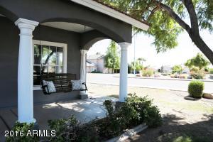 2233 E Lockwood St, Mesa, AZ 85213 photo 34