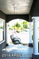 2233 E Lockwood St, Mesa, AZ 85213 photo 2