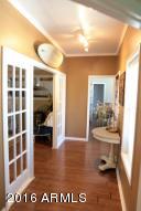 2233 E Lockwood St, Mesa, AZ 85213 photo 22