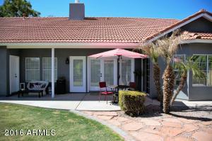 2233 E Lockwood St, Mesa, AZ 85213 photo 32