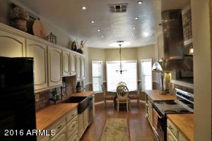 2233 E Lockwood St, Mesa, AZ 85213 photo 11