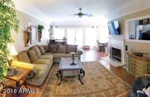 2233 E Lockwood St, Mesa, AZ 85213 photo 19