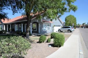 2233 E Lockwood St, Mesa, AZ 85213 photo 33