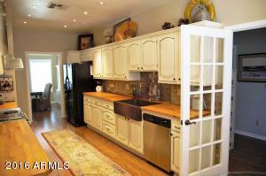 2233 E Lockwood St, Mesa, AZ 85213 photo 6
