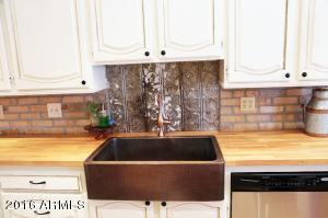 2233 E Lockwood St, Mesa, AZ 85213 photo 9