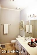 2233 E Lockwood St, Mesa, AZ 85213 photo 25