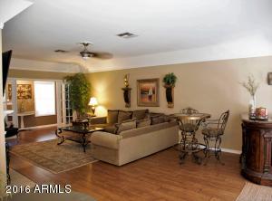 2233 E Lockwood St, Mesa, AZ 85213 photo 17