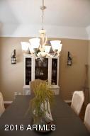 2233 E Lockwood St, Mesa, AZ 85213 photo 14