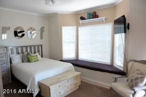 2233 E Lockwood St, Mesa, AZ 85213 photo 26
