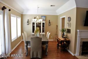 2233 E Lockwood St, Mesa, AZ 85213 photo 13