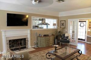 2233 E Lockwood St, Mesa, AZ 85213 photo 15