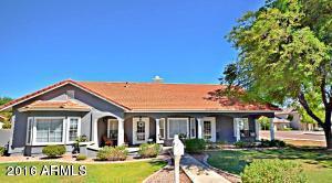 2233 E Lockwood St, Mesa, AZ 85213 photo 1